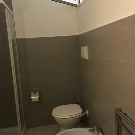 Vendégház 