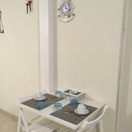 Vendégház 